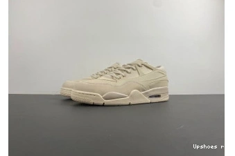  Light 4 Legend Brown Air  RM  FQ7940-200 Jordan 0310